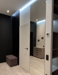 ³, ', . ,  ' Avalon - 5' .  20