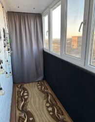 ��������� �������� ���. ��������� (�������), ³�����, ³�������, �������������, �볺���������� ���� 8