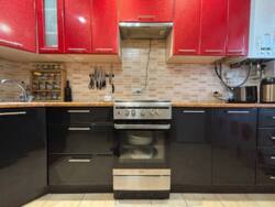  2 -    ,          24