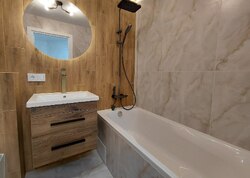 Продаж 1к квартири фото 12 Продаж 1к квартири фото 12