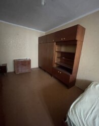 ������ 2 ������� �������� ���� 2