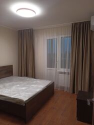 2 кімн. квартира вул. Миколи Хвильового, 3 фото 12 2 кімн. квартира вул. Миколи Хвильового, 3 фото 12