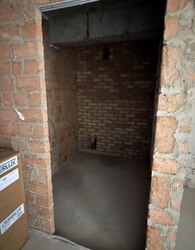 ������ 2� �������� ���� 8