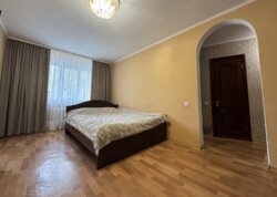 ������ 2� �������� �� ���. ��������, ��������� ������. ���� 2