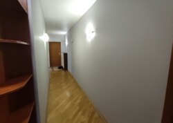 ������ 3� �������� ���� 16