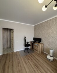 Продаж 1к квартири фото 7 Продаж 1к квартири фото 7