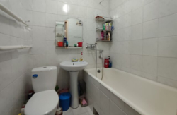 ��������� �������� ��� ����������-���������, ³�����, ³�������, ����������, ������������� ����� ���� 14