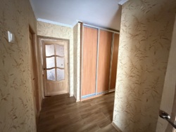 ������ 3 ������� �������� �� �� ���������� ���� 12