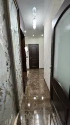 ������ 2� �������� 52 ��. � �� ���. ��� ����������� 8� ���� 9