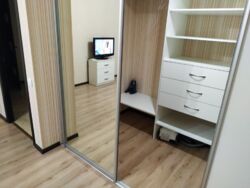   ³, ³, , ³ , .   ( )  7