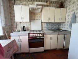 Продається квартира вул. Олега Антонова (Карла Маркса), 40А, Вінниця, Вінницька, Замостянський, Військове містечко фото 5 Продається квартира вул. Олега Антонова (Карла Маркса), 40А, Вінниця, Вінницька, Замостянський, Військове містечко фото 5