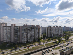 2 ���. �������� ���.������ �����, 2/30 ���� 11