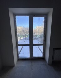 Продаж 2к квартири фото 13 Продаж 2к квартири фото 13