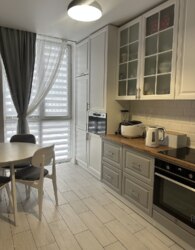 ������ 2� �������� ���� 4