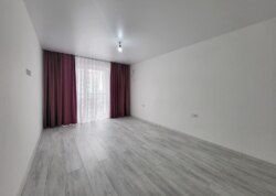 ������ 2� �������� ���� 8