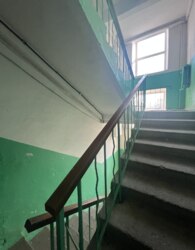 ³�����, ��������, ����������� ����, 75, ������ �� �������� �������� ��� ���� �� ������ ��������. ���� 23