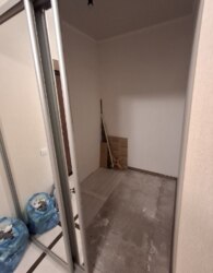 ������ 1� �������� 57.9 ��. � �� ���. ��� ����������� 8� ���� 12