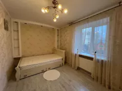 ������ 2� �������� ���� 1