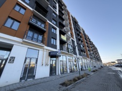 ������ 1� �������� ���� 15