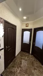 ������ 2� �������� 52 ��. � �� ���. ��� ����������� 8� ���� 7