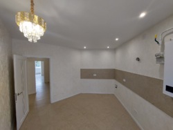   ³, ³, , , ĳ ̳ (̳)  15