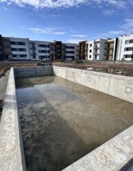 ��������� ���� �������� � ��������� �� Manhattan ���� 11