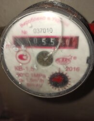 ������ 1� �������� ���� 2