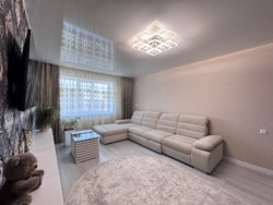 ������ 2� �������� � �������� � �� ѳ������ ������� ���� 12