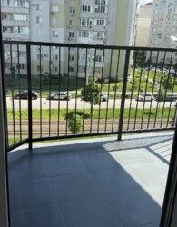 Продаж 1к квартири фото 3 Продаж 1к квартири фото 3