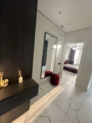 ������ �������� � �� ˳����������! ���� 4