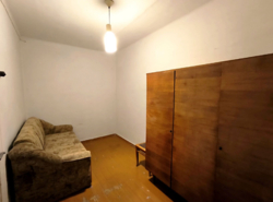 ������ 3-� �������� ������ 51 �������. ���� 17