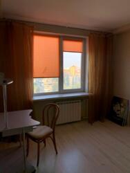 1 ком квартира Павла Тичини просп., 13 фото 4 1 ком квартира Павла Тичини просп., 13 фото 4