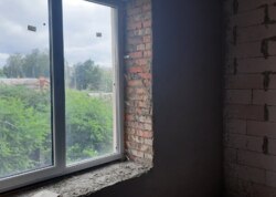 ³�����, ����'����, ���. ������ ���������, 35, !! �-�����. !!�-���������� ���� 8