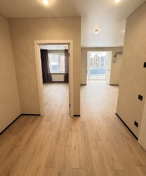 Квартира розташована передмістя м.Вінниця ЖК Західний . За адресою: Райдужна, 107. фото 4 Квартира розташована передмістя м.Вінниця ЖК Західний . За адресою: Райдужна, 107. фото 4