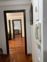 2� �������� ����������� ������� 6 ���� 7