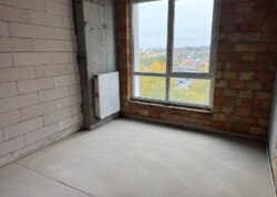 ³, , . , 12,         .  11