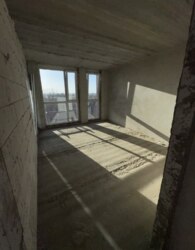 Продаж 1к квартири фото 3 Продаж 1к квартири фото 3