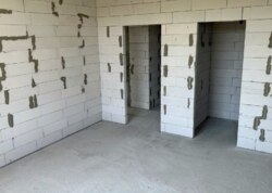 Продаж 3к квартири фото 5 Продаж 3к квартири фото 5