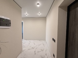 ������ ����������� �������� � �������������� �������. ���� 10