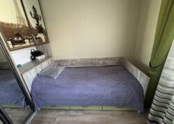 ������ 3� �������� ���� 2