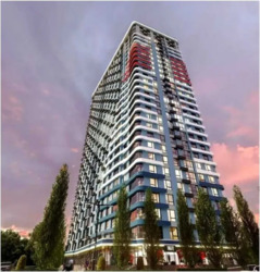 1 ���. �������� ���. ����������� ���������, 17� ���� 5