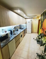  4  87.8 .   .  111  5