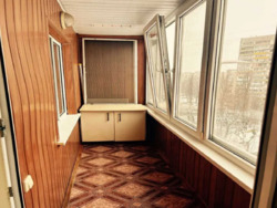 1 ��� �������� ����������� ���������� 18/1 ���� 4