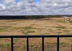 ������ 1� �������� ���� 38