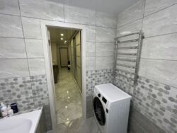 �������� � �� ѳ������ �������. ���� 14