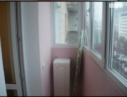 ������ 1 ������� �������� �� ������ ������� ��������� 5/9 ���� 6