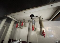 ������ 1� �������� ���� 5