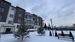 ��������� �������� ³�������, ³�����, ����������, ����� ���� 2