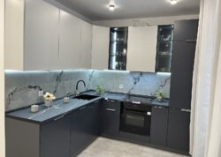 ������ 2� �������� ���� 1