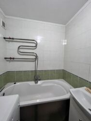 1� ������� ��. �������� 16 ���� 7